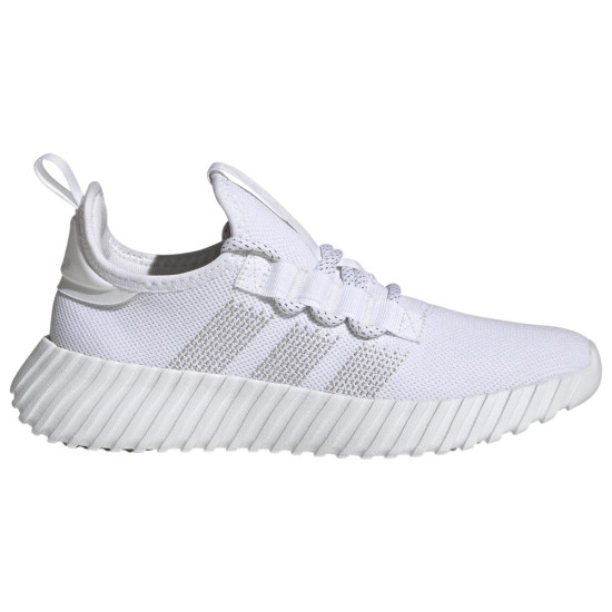 Adidas Kaptir Flow